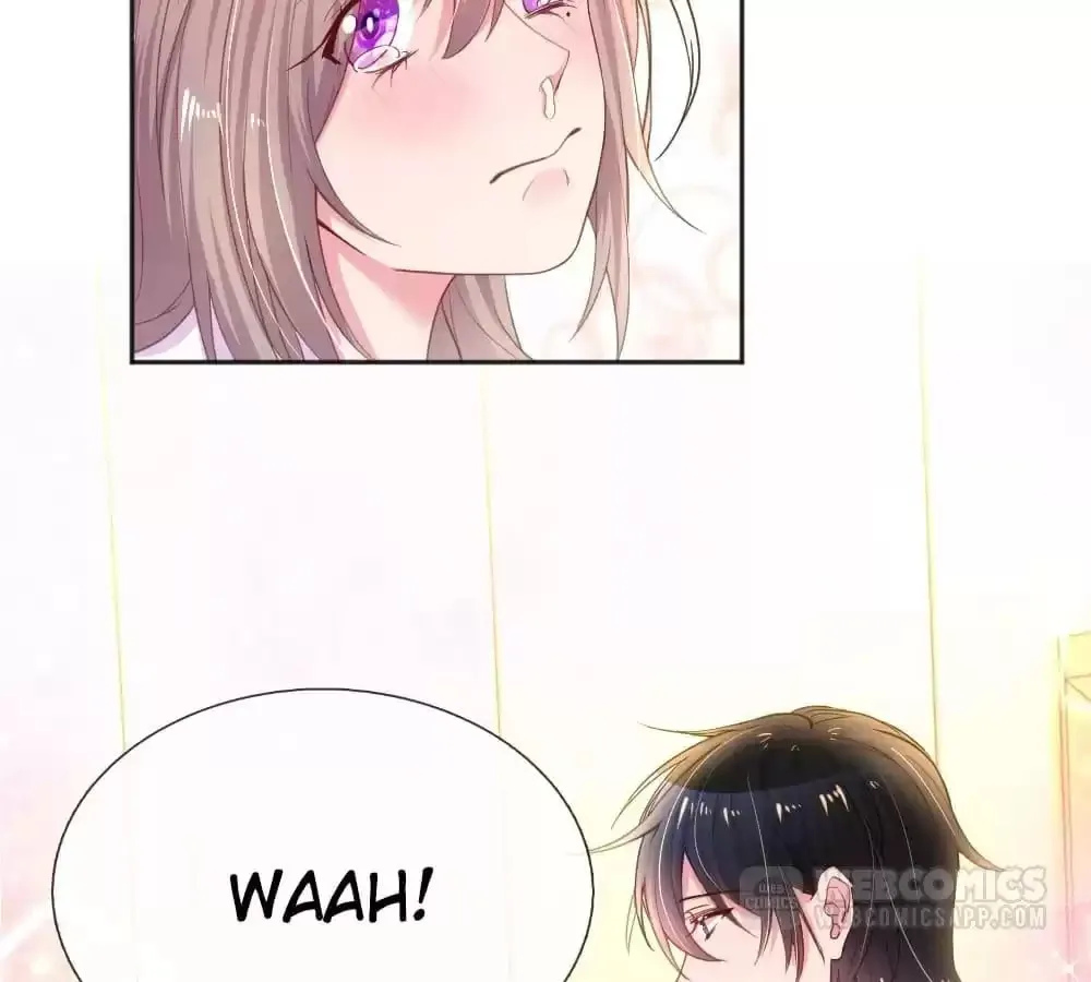 Read Holding Onto Him chapter 246 image 9 on Lezhin