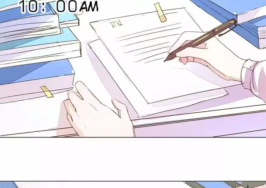 Read Holding Onto Him chapter 25 image 10 on Lezhin