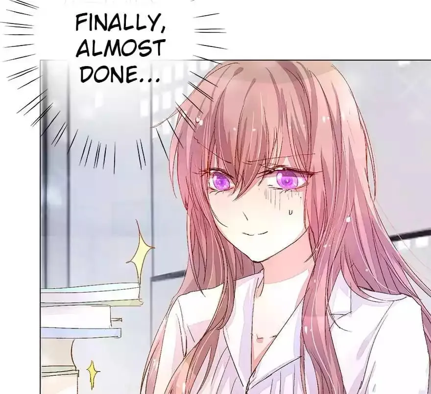 Read Holding Onto Him chapter 25 image 12 on Lezhin