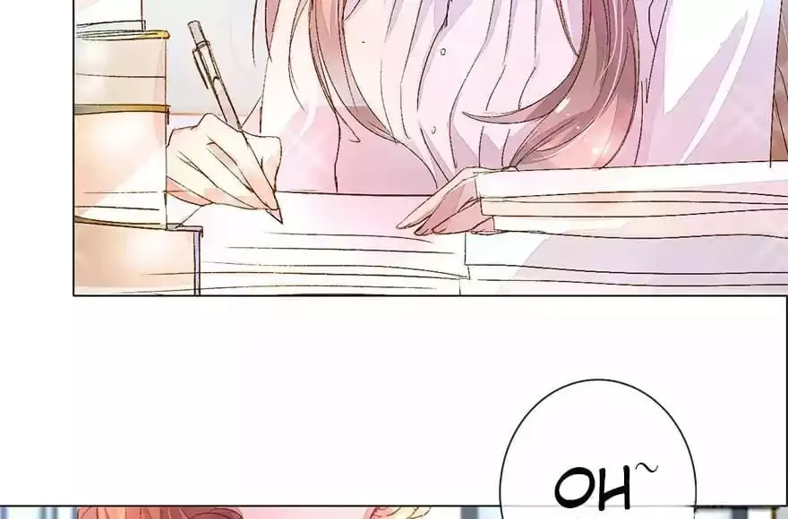 Read Holding Onto Him chapter 25 image 13 on Lezhin