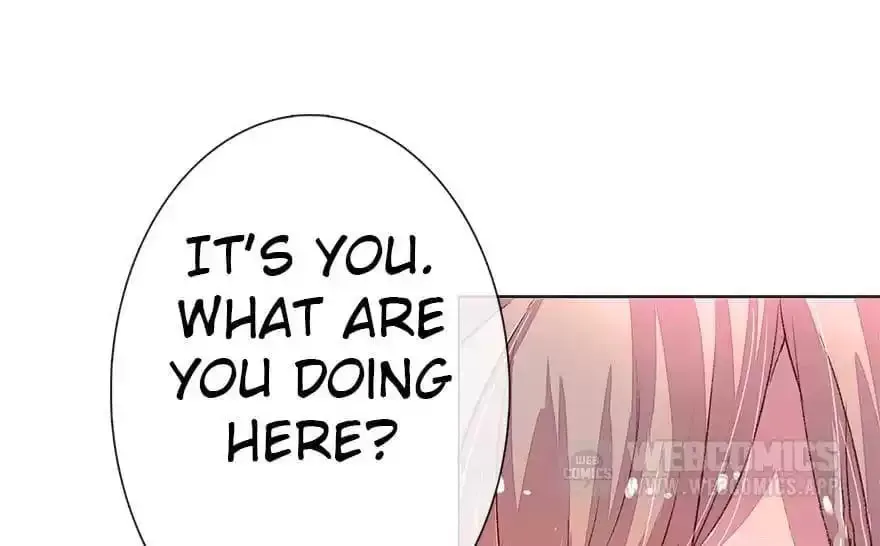 Read Holding Onto Him chapter 25 image 17 on Lezhin