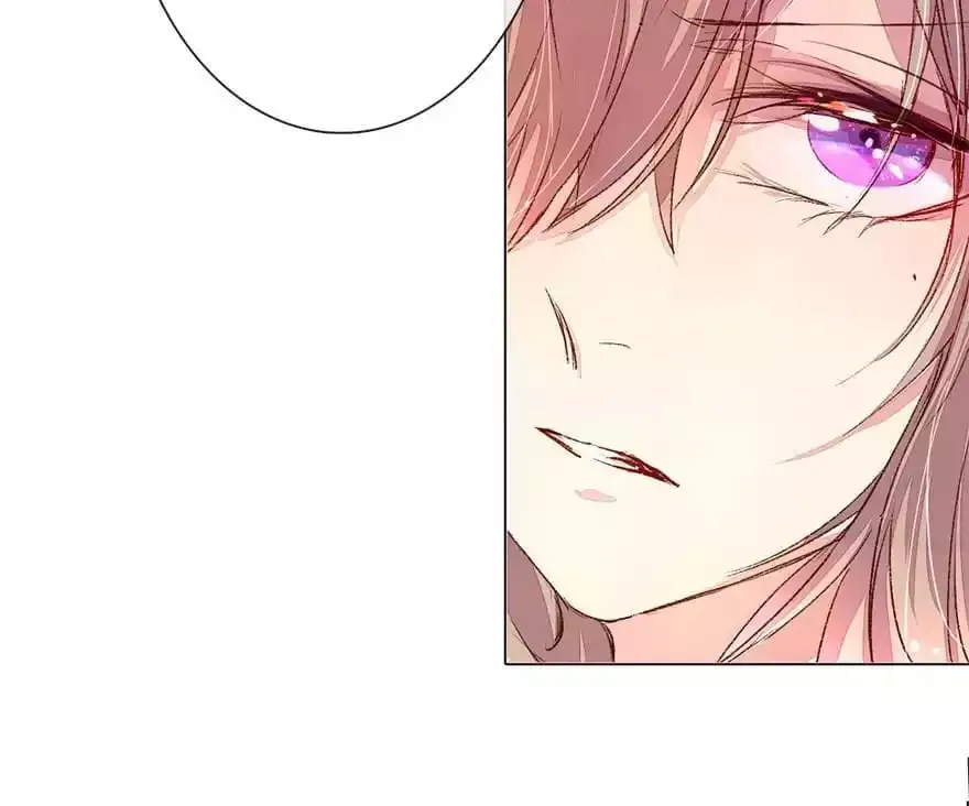 Read Holding Onto Him chapter 25 image 18 on Lezhin