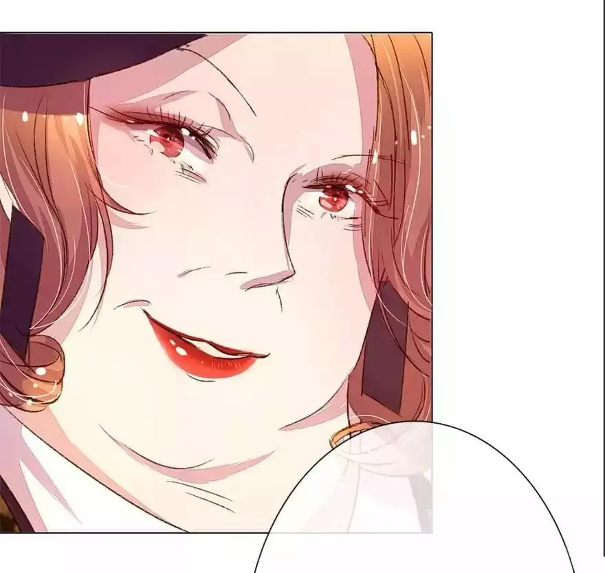 Read Holding Onto Him chapter 25 image 19 on Lezhin