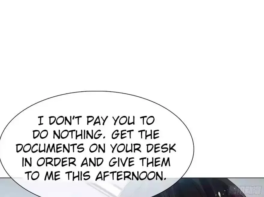 Read Holding Onto Him chapter 25 image 2 on Lezhin