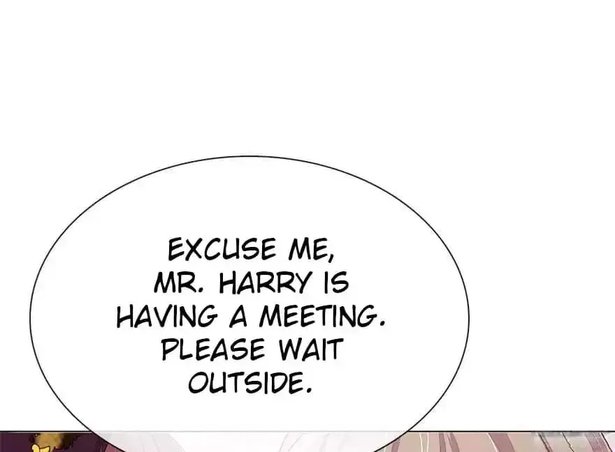 Read Holding Onto Him chapter 25 image 21 on Lezhin