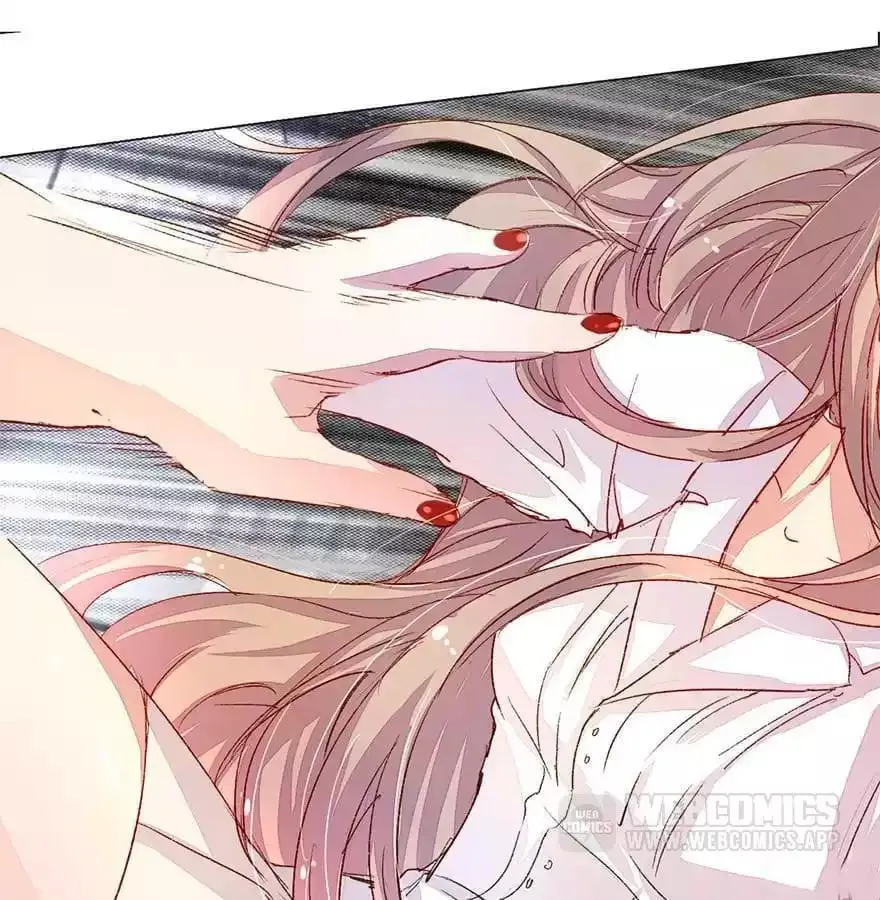 Read Holding Onto Him chapter 25 image 25 on Lezhin