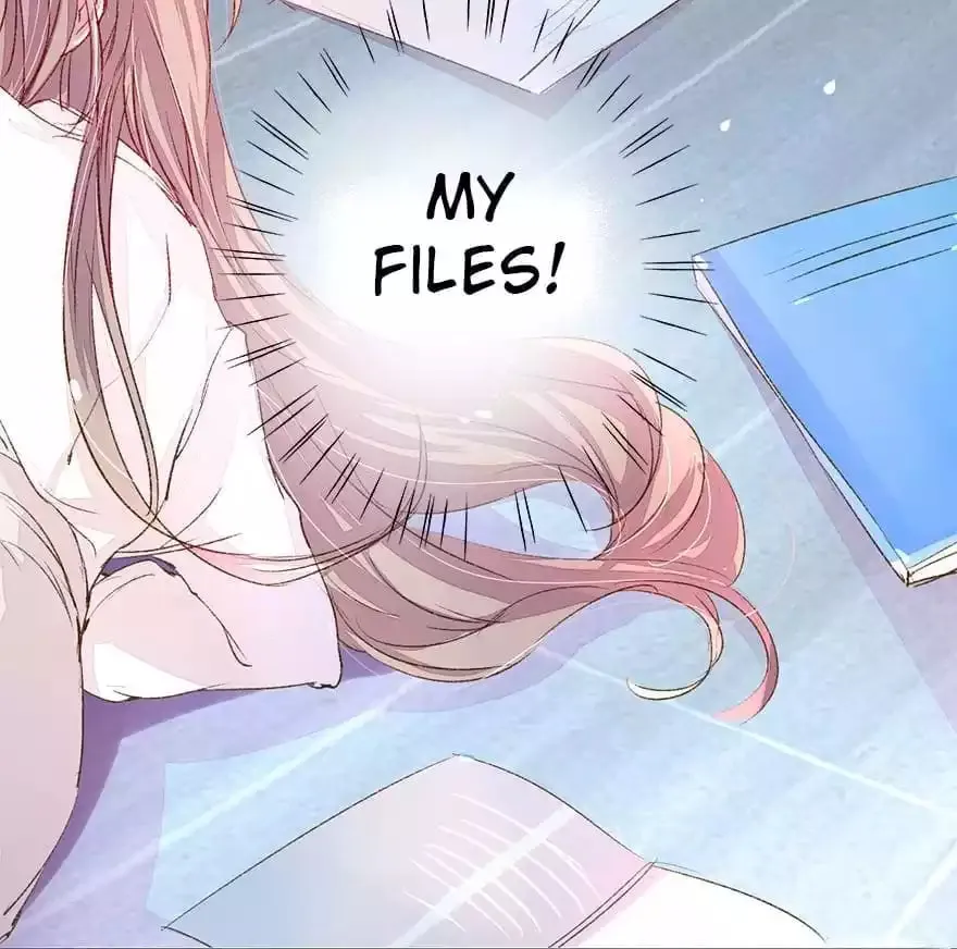 Read Holding Onto Him chapter 25 image 27 on Lezhin