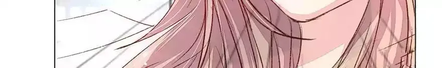 Read Holding Onto Him chapter 25 image 29 on Lezhin