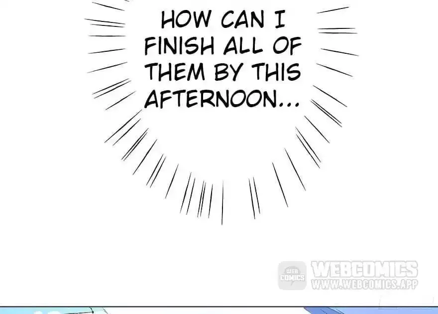 Read Holding Onto Him chapter 25 image 9 on Lezhin