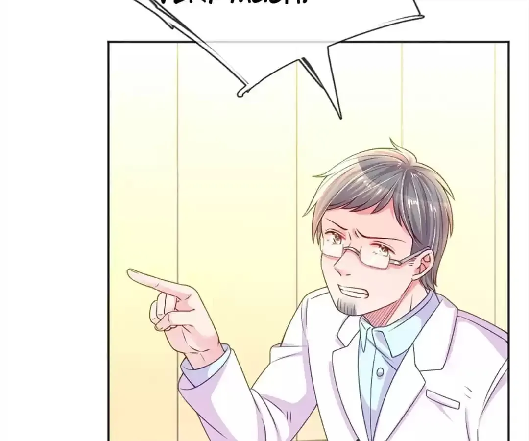 Read Holding Onto Him chapter 257 image 10 on Lezhin