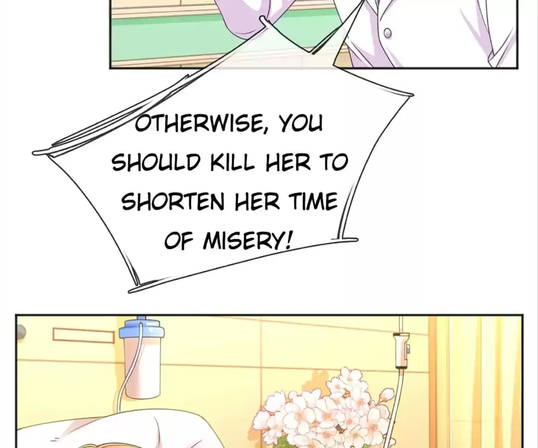 Read Holding Onto Him chapter 257 image 11 on Lezhin