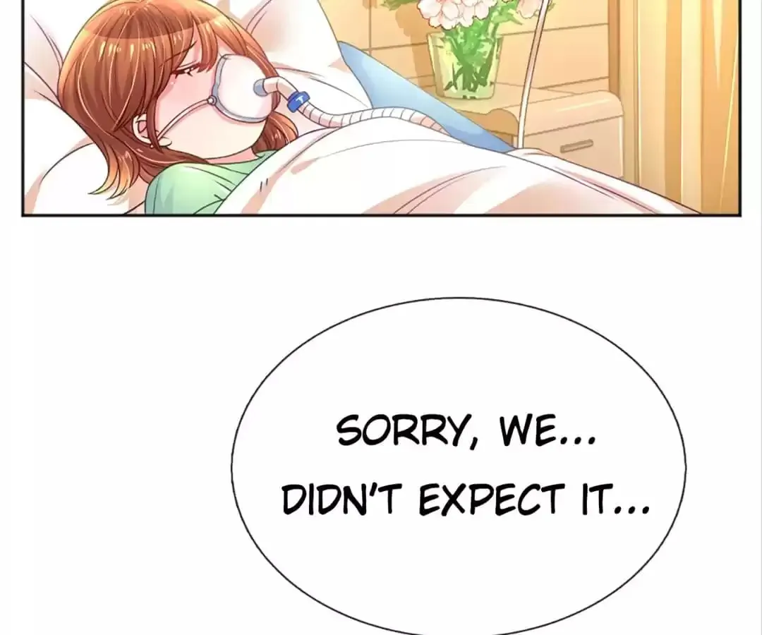 Read Holding Onto Him chapter 257 image 12 on Lezhin