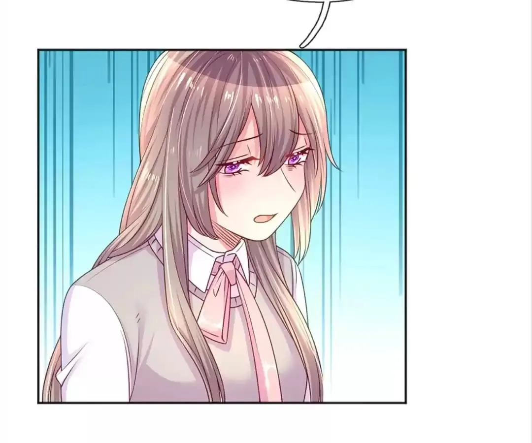 Read Holding Onto Him chapter 257 image 13 on Lezhin
