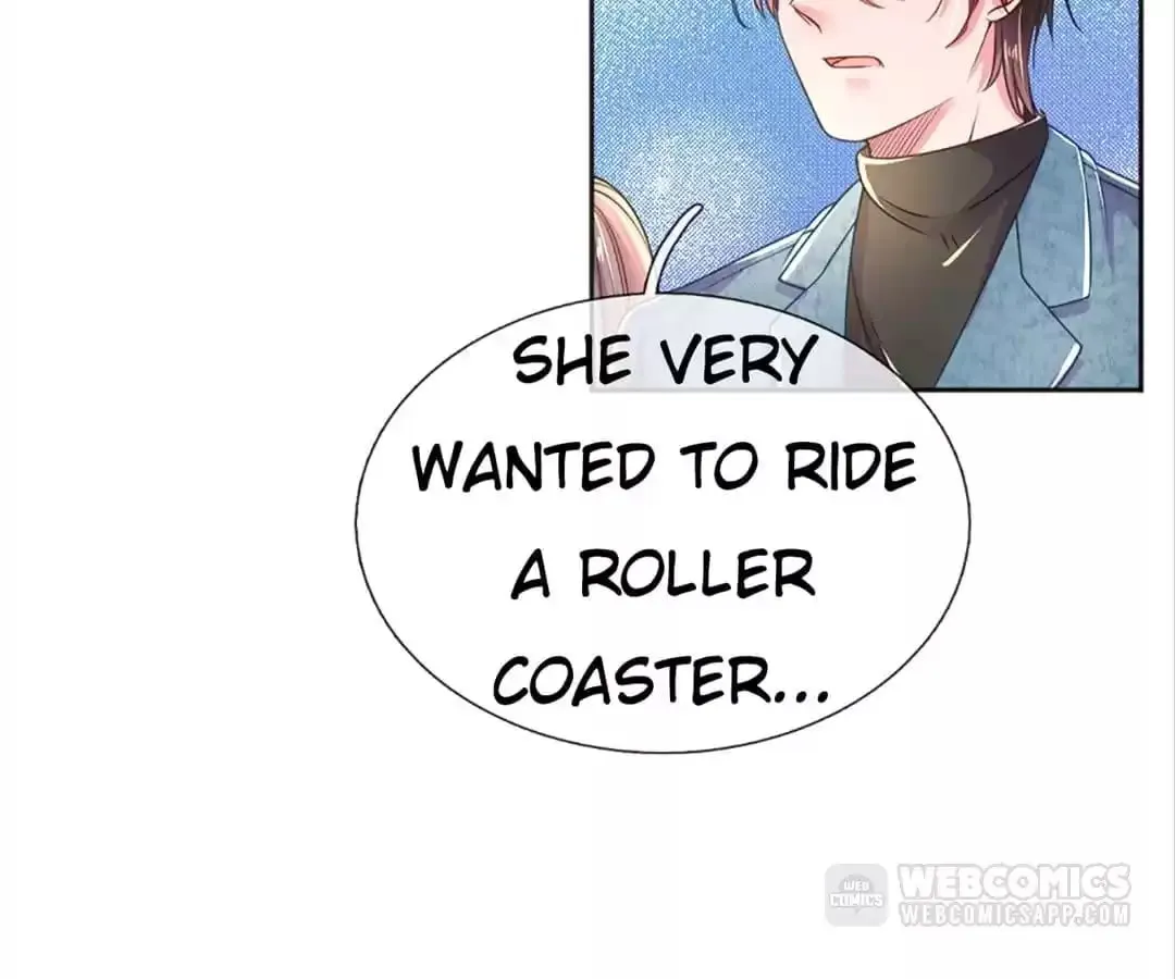 Read Holding Onto Him chapter 257 image 17 on Lezhin