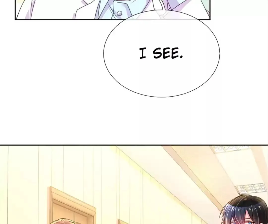Read Holding Onto Him chapter 257 image 20 on Lezhin