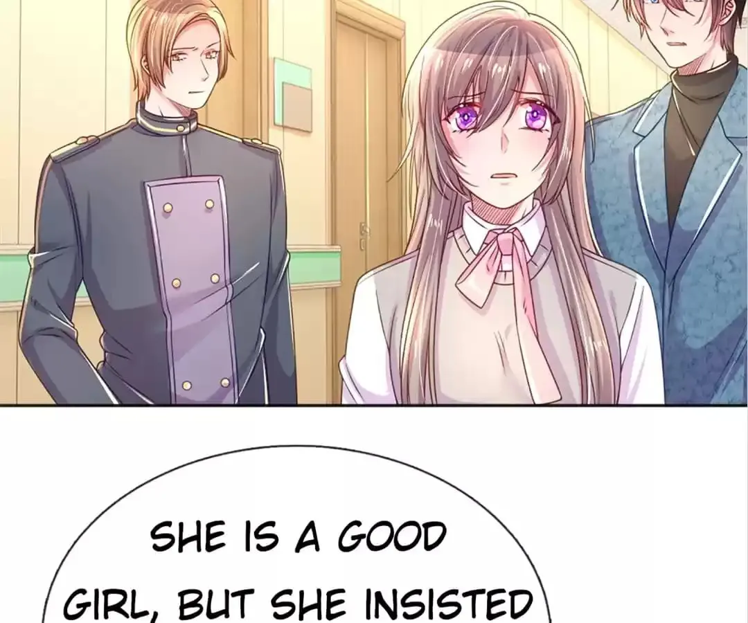 Read Holding Onto Him chapter 257 image 21 on Lezhin