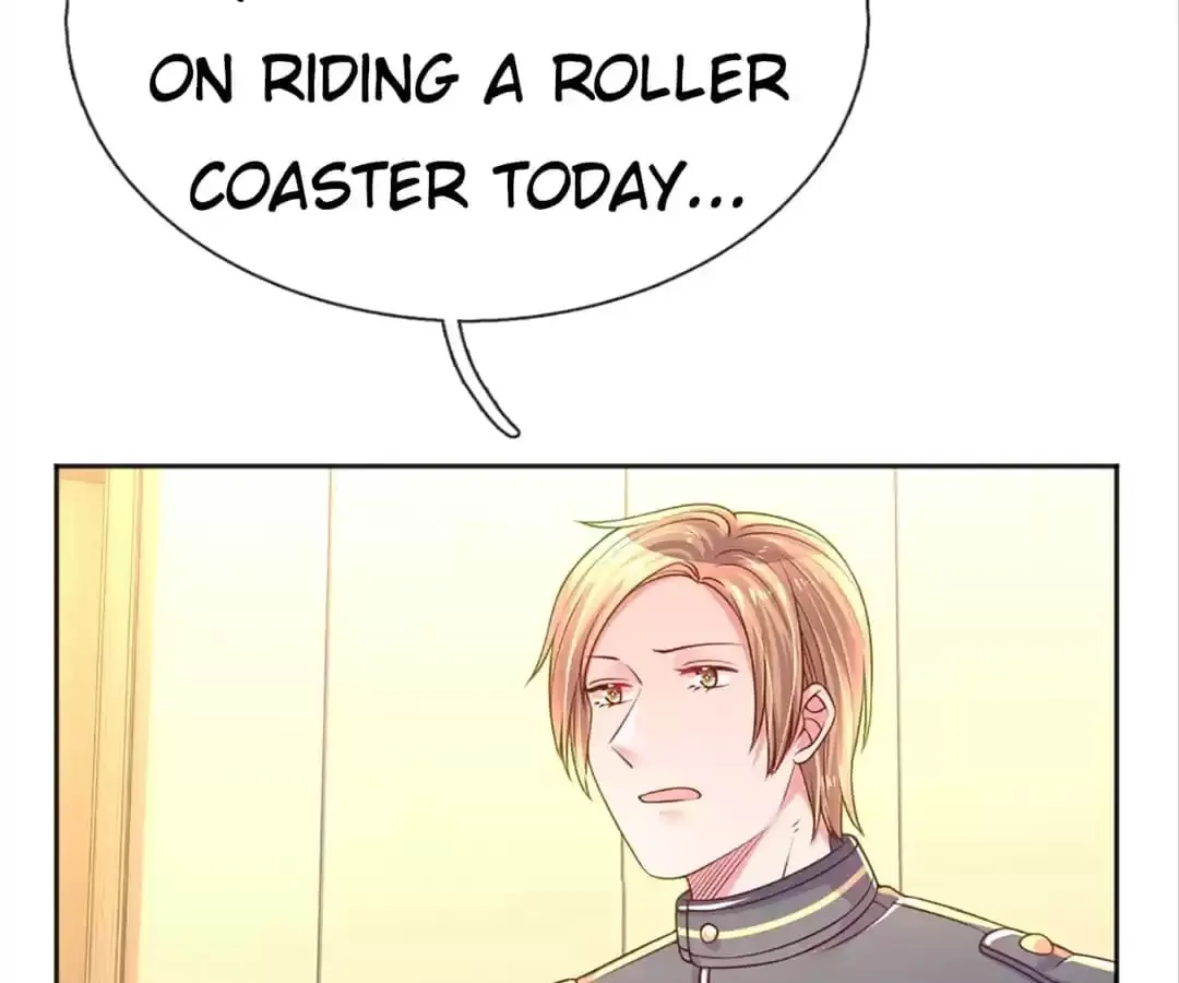 Read Holding Onto Him chapter 257 image 22 on Lezhin
