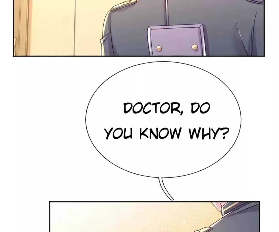 Read Holding Onto Him chapter 257 image 23 on Lezhin