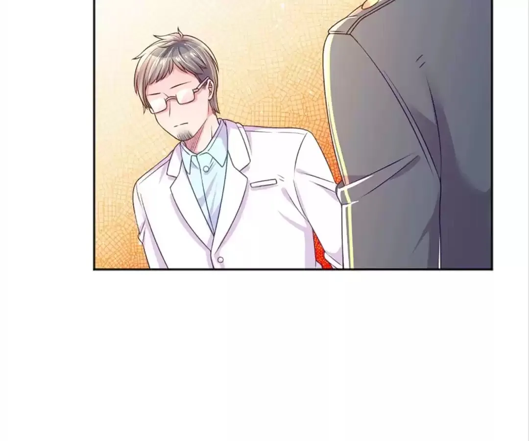 Read Holding Onto Him chapter 257 image 24 on Lezhin
