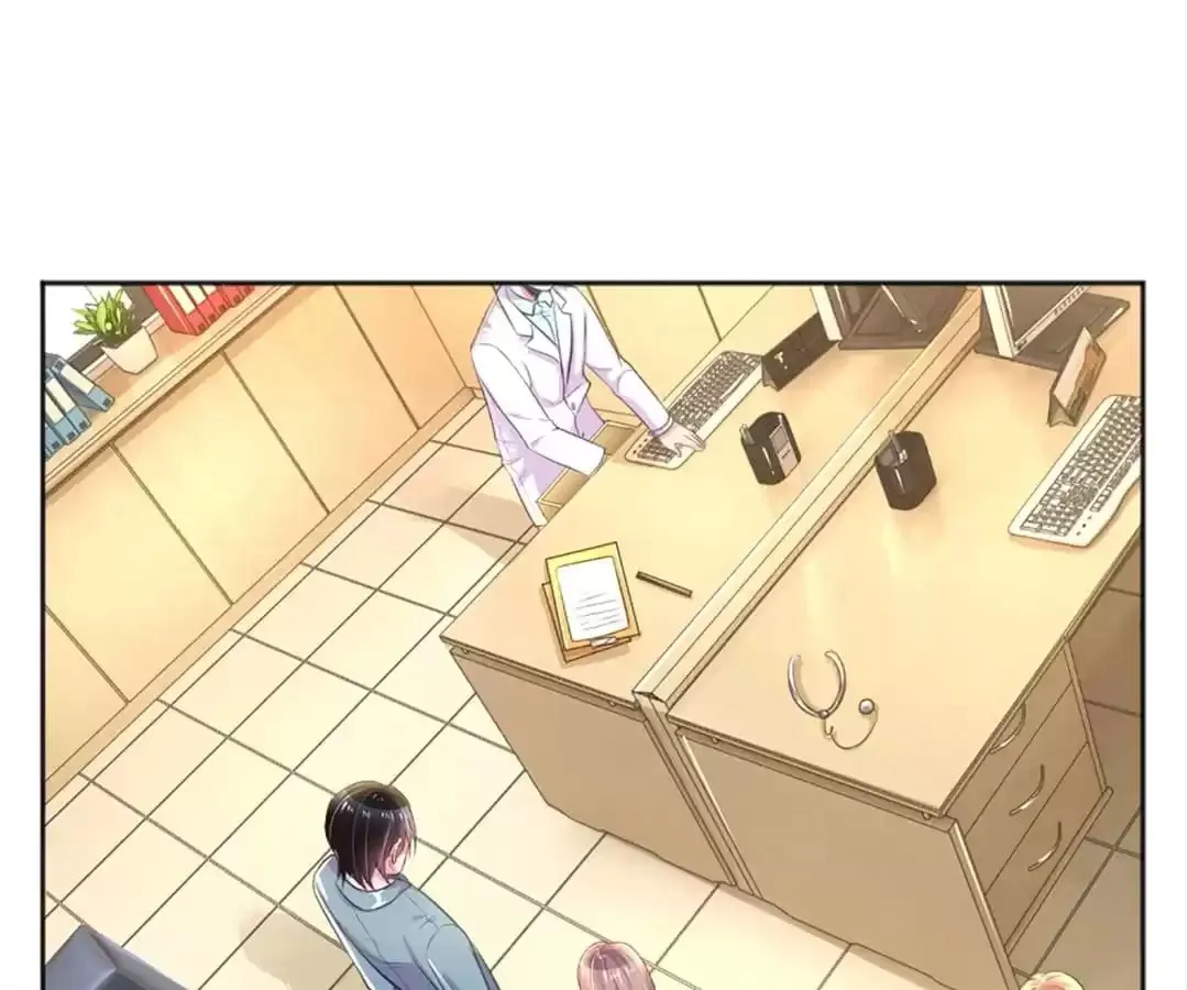 Read Holding Onto Him chapter 257 image 28 on Lezhin