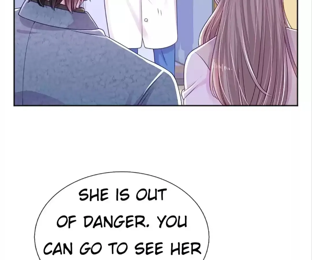 Read Holding Onto Him chapter 257 image 3 on Lezhin
