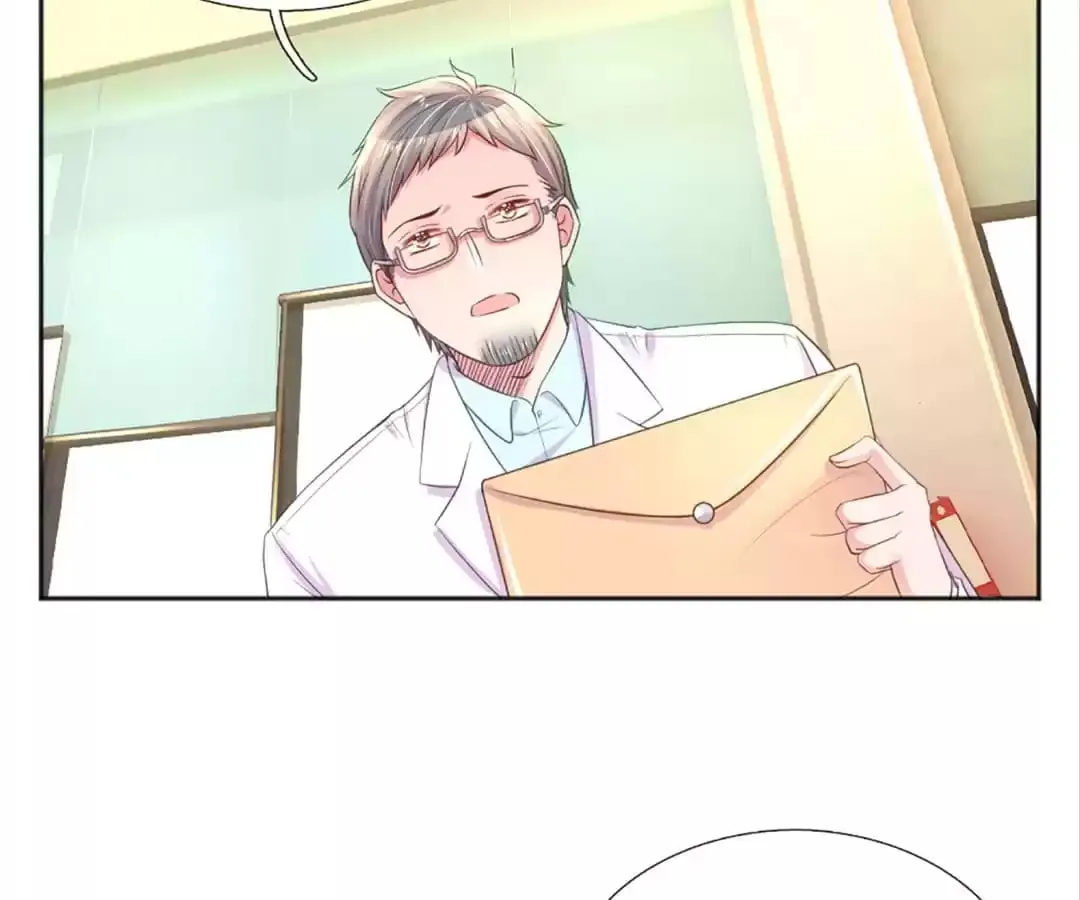 Read Holding Onto Him chapter 257 image 31 on Lezhin