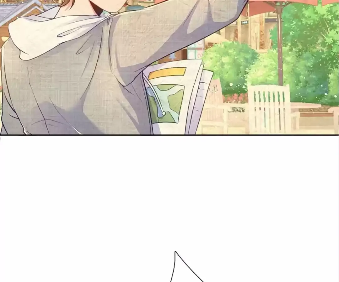 Read Holding Onto Him chapter 257 image 39 on Lezhin