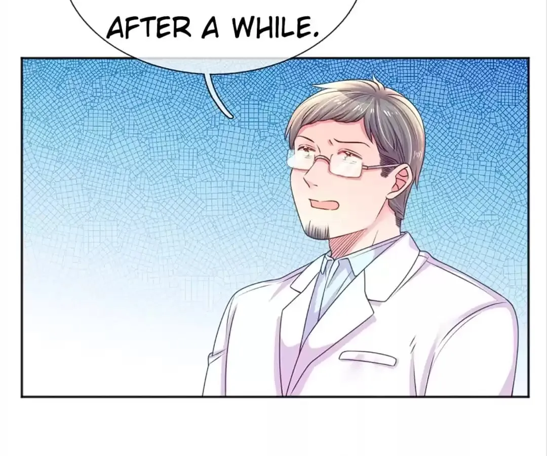 Read Holding Onto Him chapter 257 image 4 on Lezhin