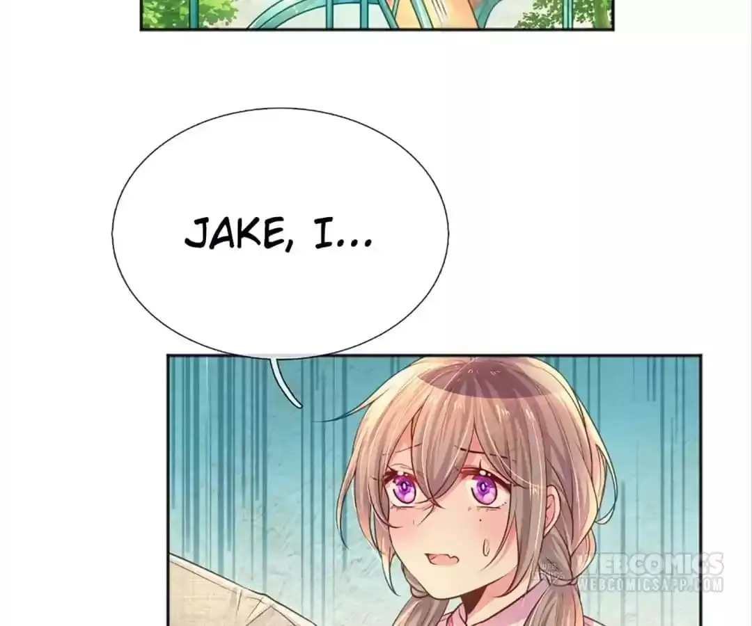 Read Holding Onto Him chapter 257 image 41 on Lezhin