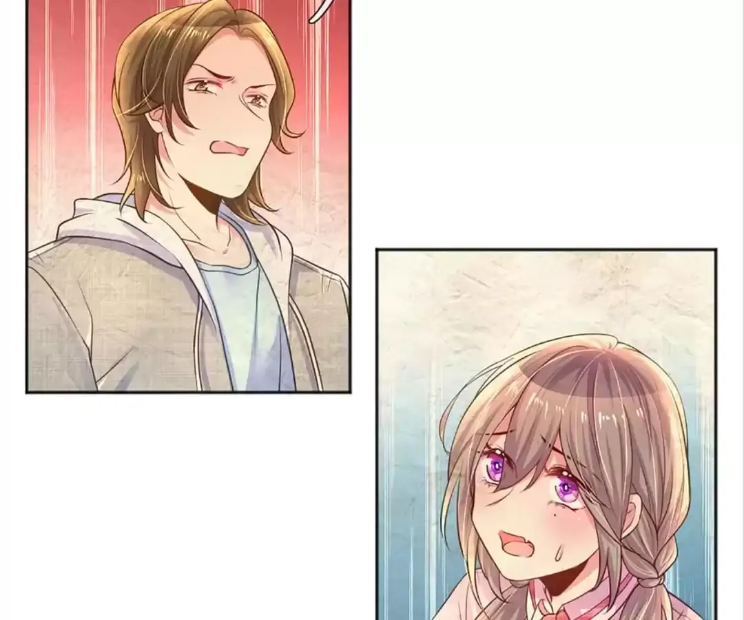Read Holding Onto Him chapter 257 image 44 on Lezhin