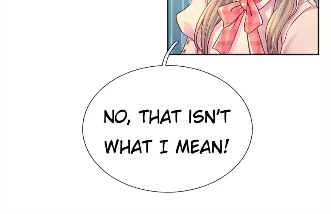 Read Holding Onto Him chapter 257 image 45 on Lezhin