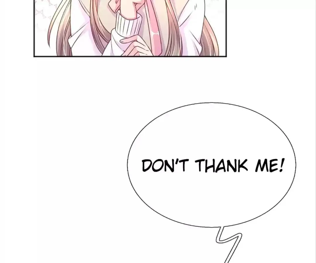 Read Holding Onto Him chapter 257 image 6 on Lezhin