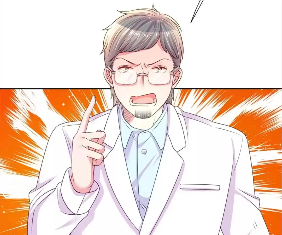 Read Holding Onto Him chapter 257 image 7 on Lezhin