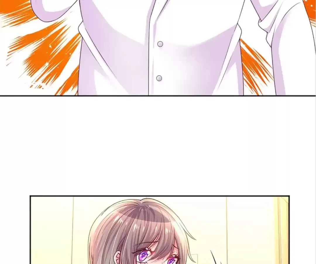 Read Holding Onto Him chapter 257 image 8 on Lezhin