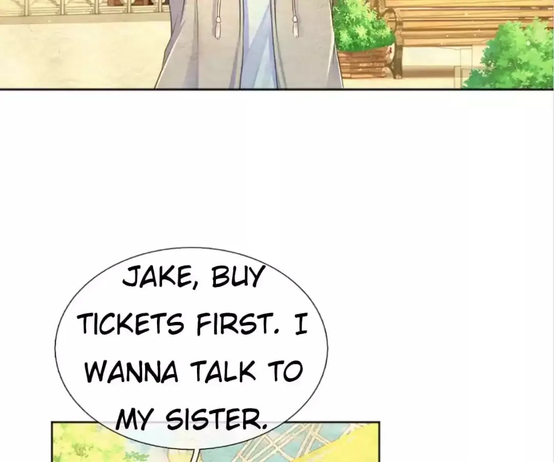 Read Holding Onto Him chapter 258 image 10 on Lezhin
