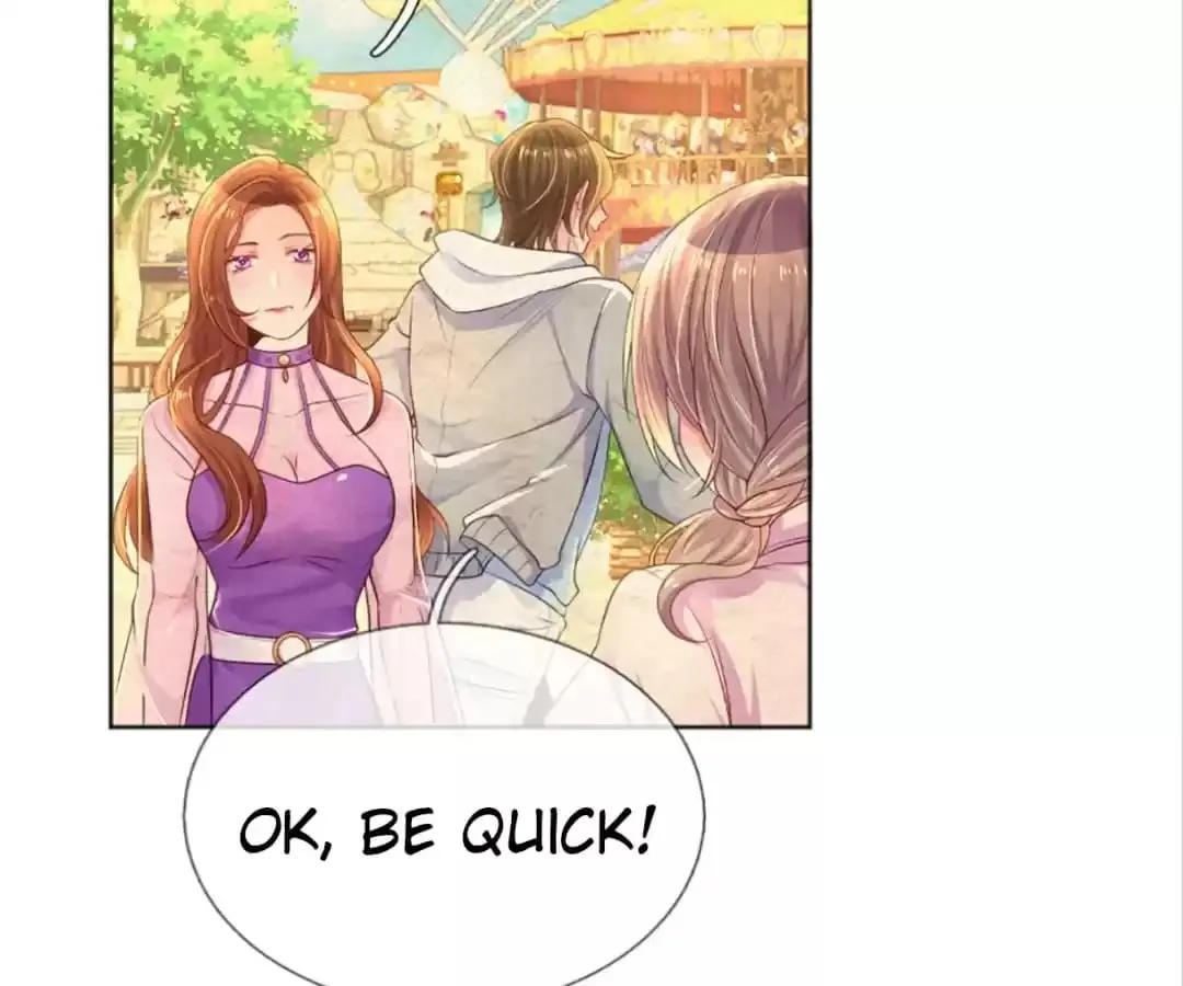 Read Holding Onto Him chapter 258 image 11 on Lezhin