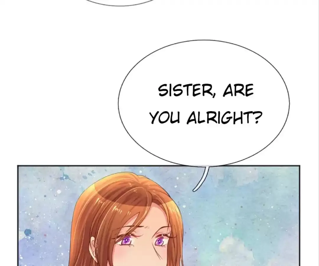 Read Holding Onto Him chapter 258 image 12 on Lezhin