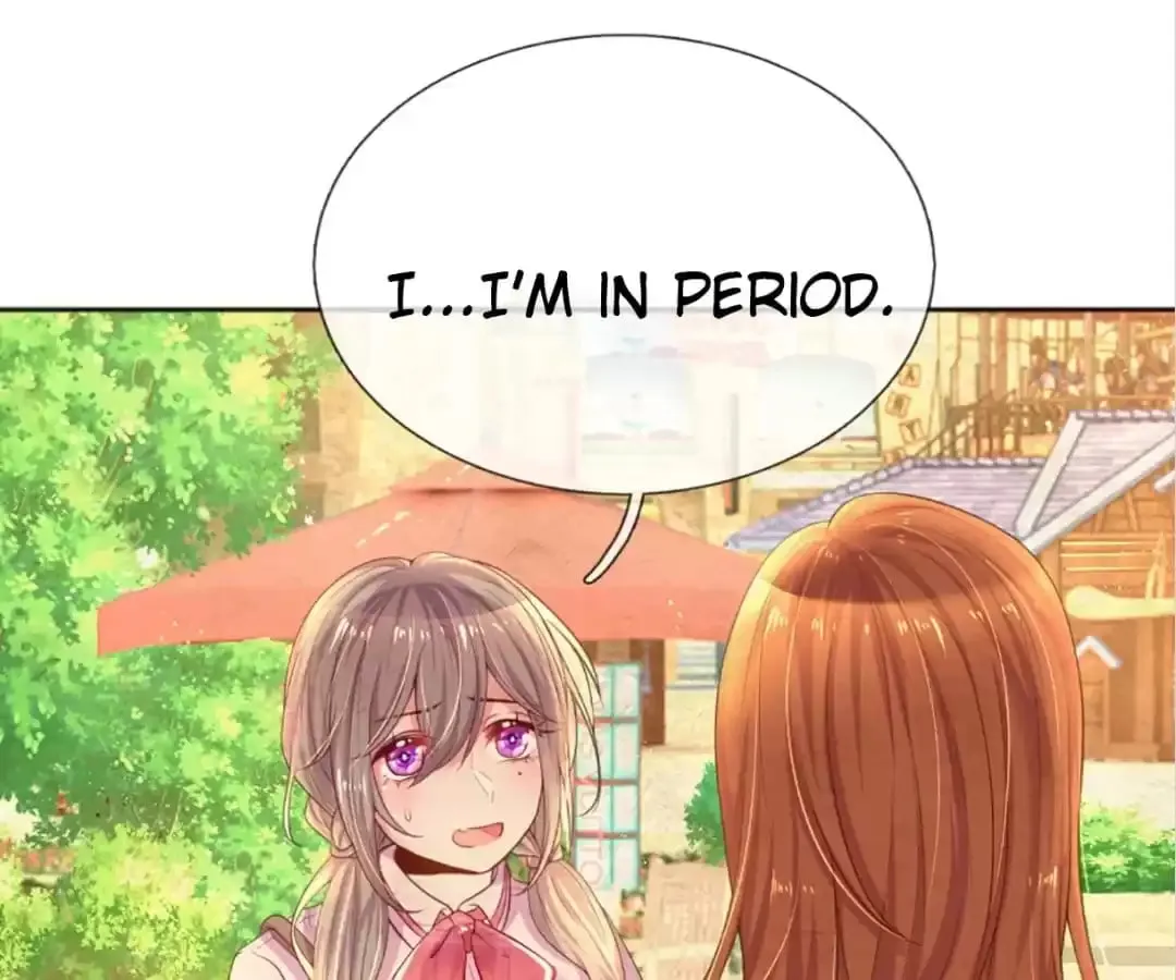 Read Holding Onto Him chapter 258 image 14 on Lezhin