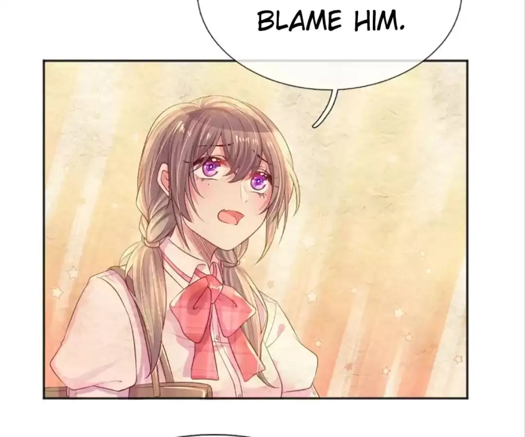 Read Holding Onto Him chapter 258 image 18 on Lezhin