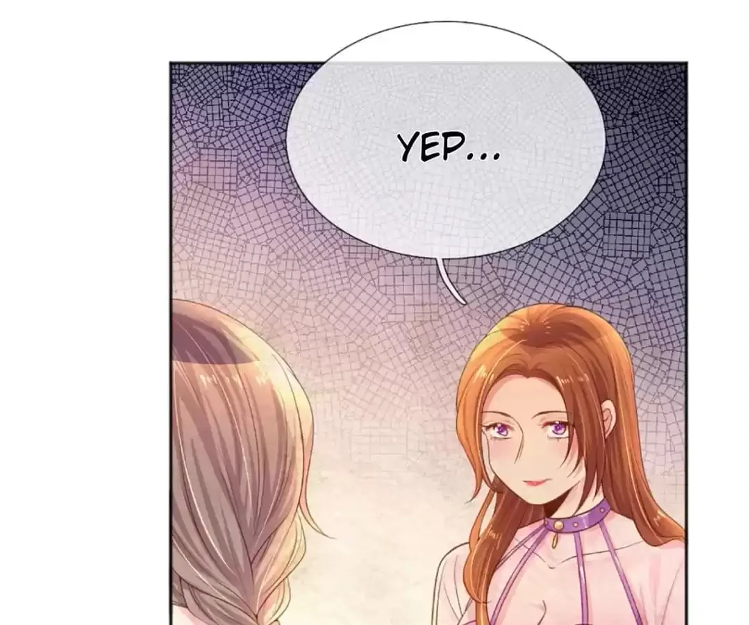 Read Holding Onto Him chapter 258 image 21 on Lezhin