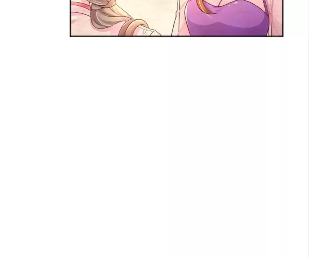 Read Holding Onto Him chapter 258 image 22 on Lezhin