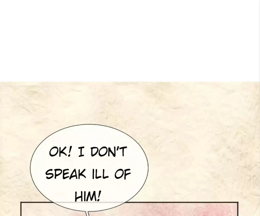 Read Holding Onto Him chapter 258 image 23 on Lezhin