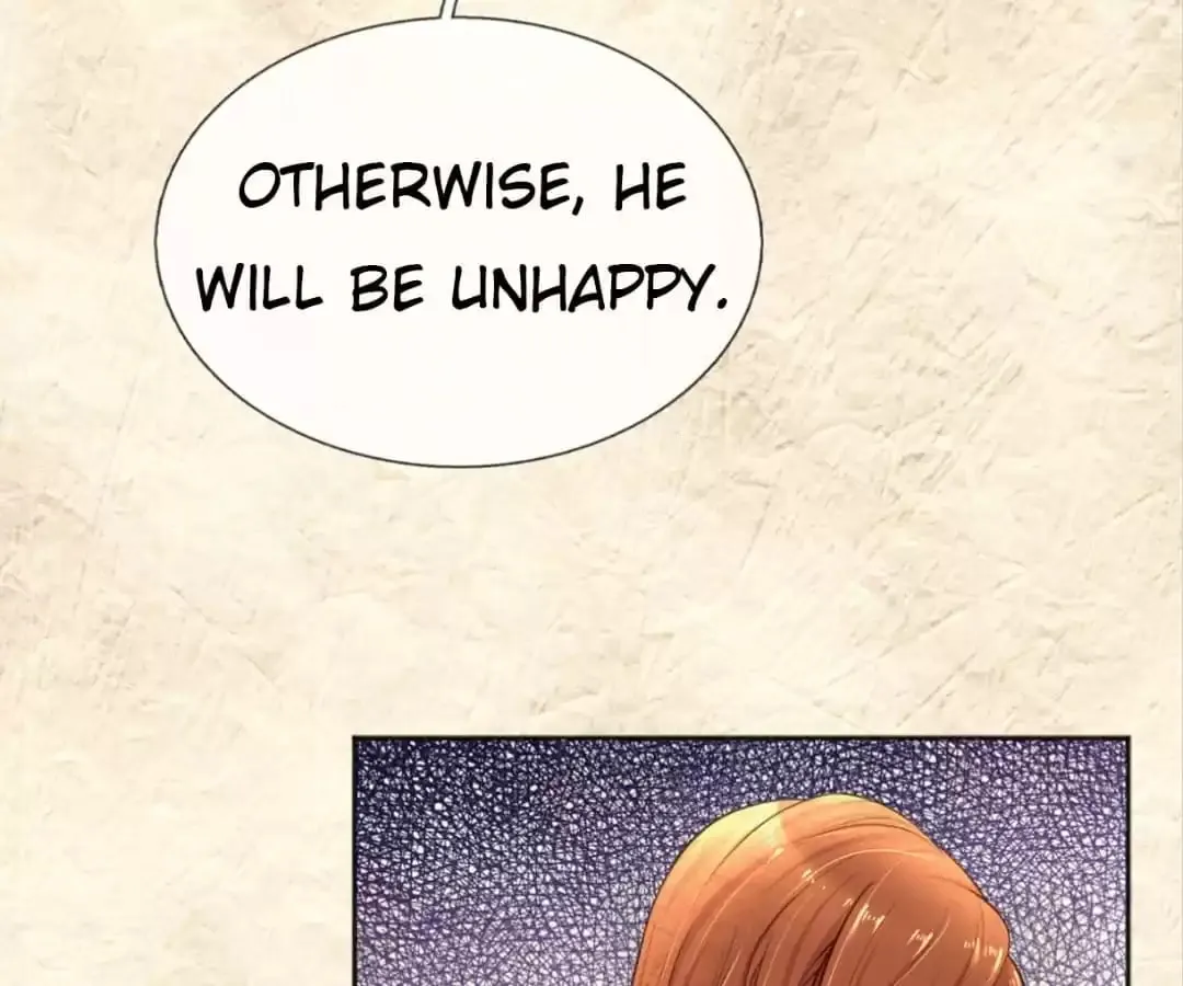 Read Holding Onto Him chapter 258 image 28 on Lezhin