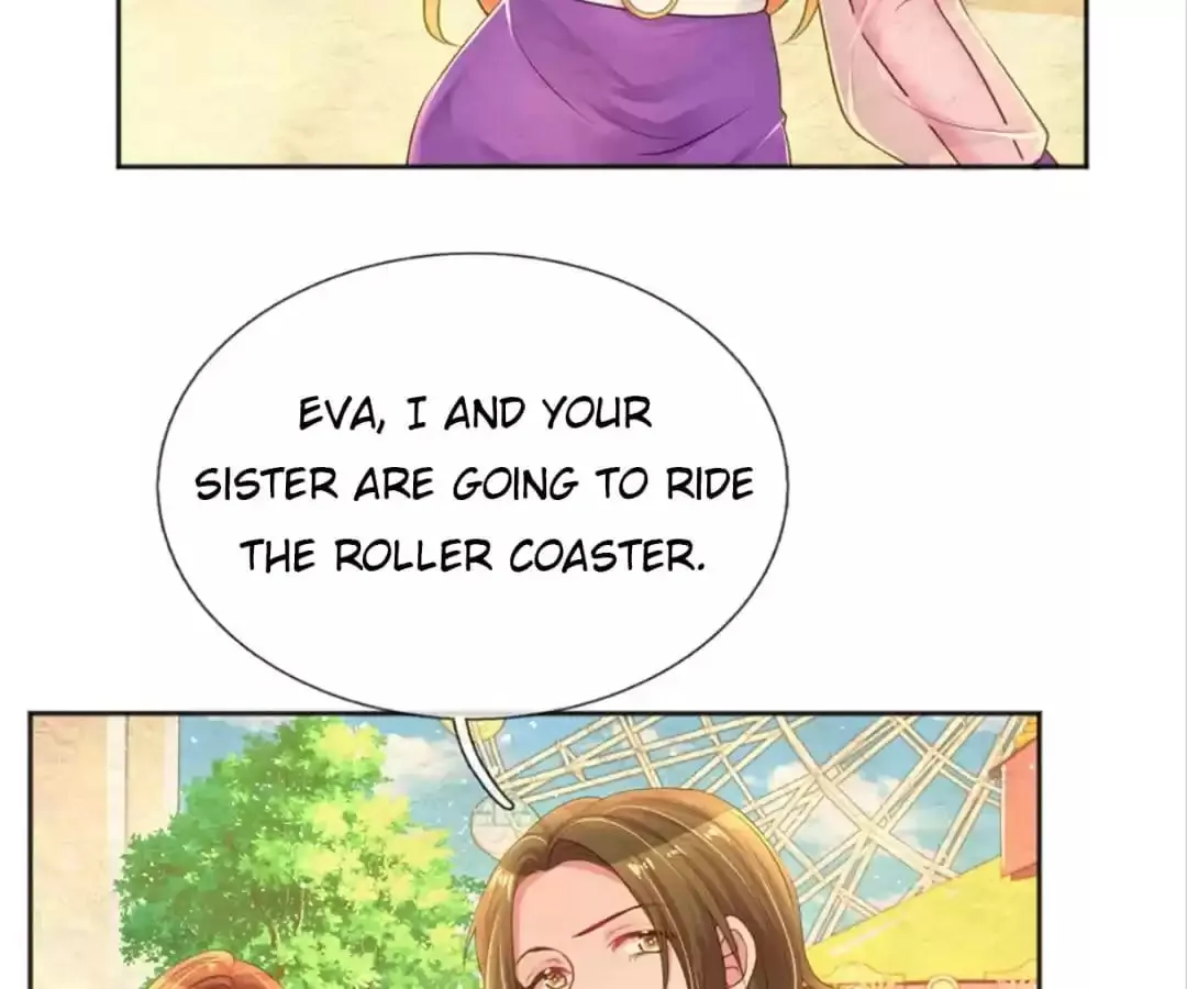 Read Holding Onto Him chapter 258 image 3 on Lezhin