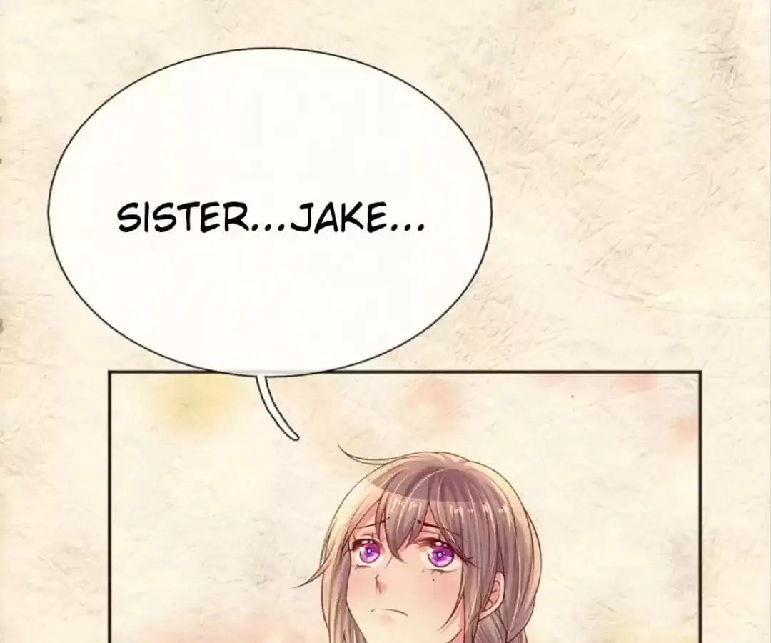 Read Holding Onto Him chapter 258 image 37 on Lezhin