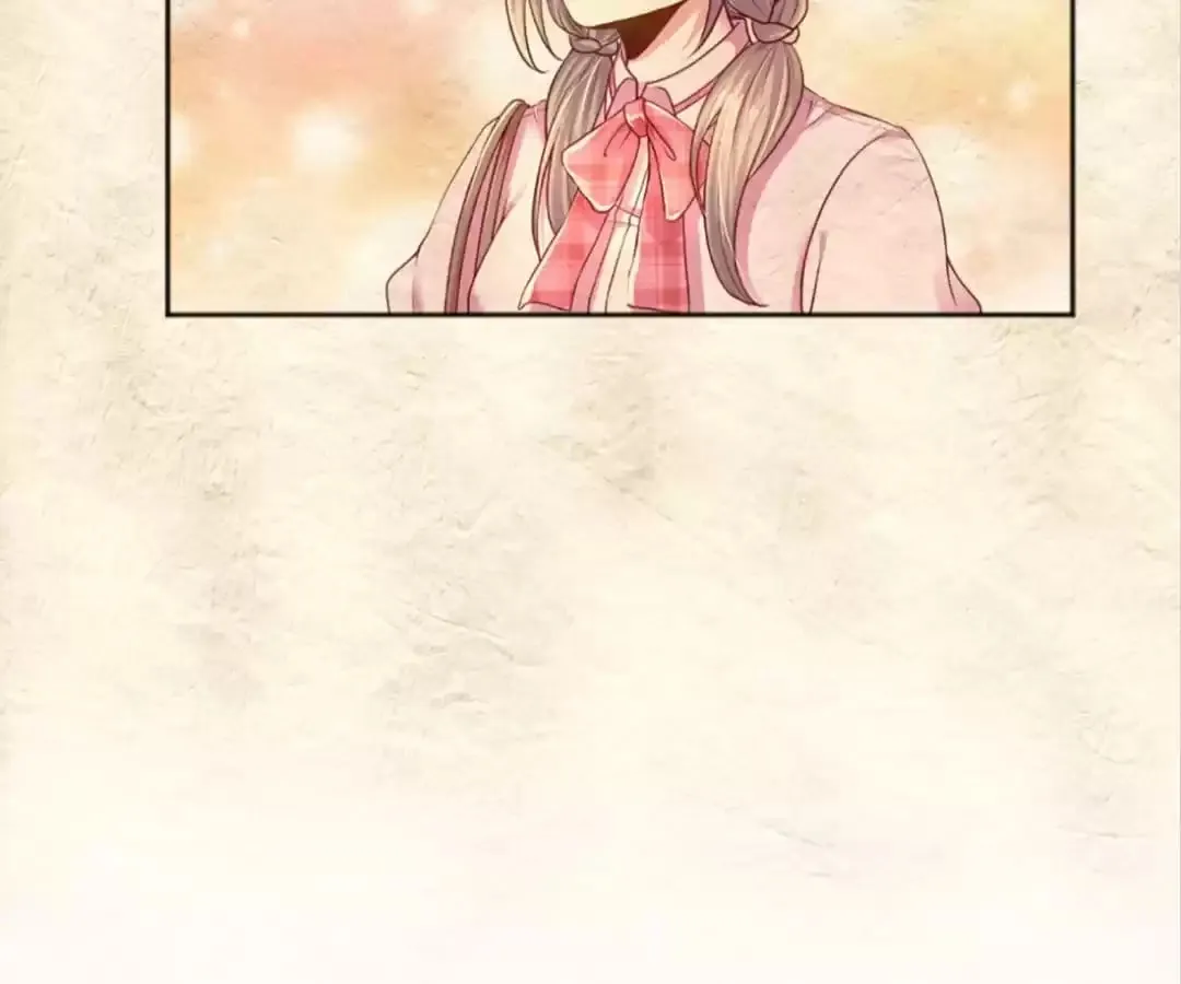 Read Holding Onto Him chapter 258 image 38 on Lezhin