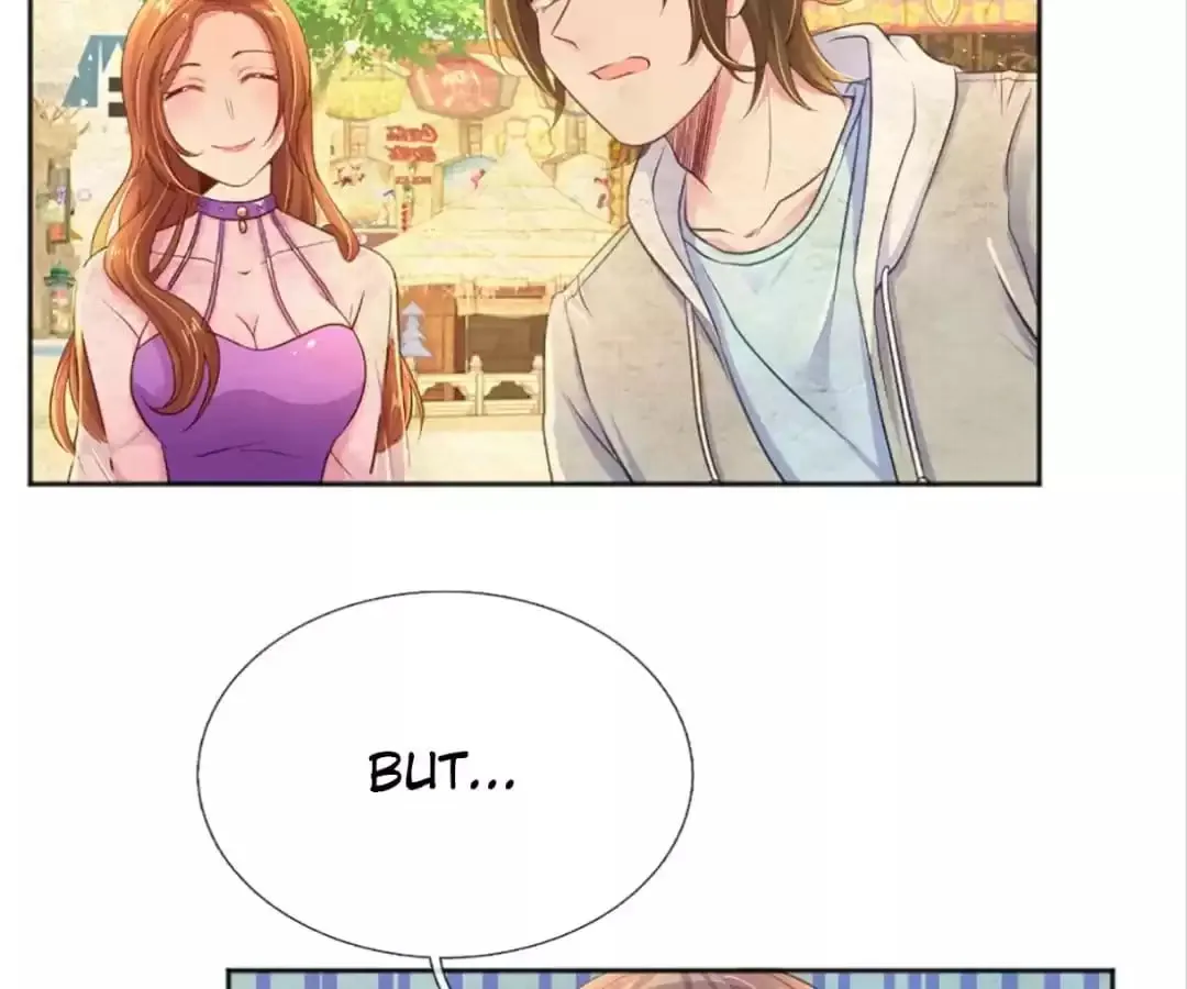 Read Holding Onto Him chapter 258 image 4 on Lezhin