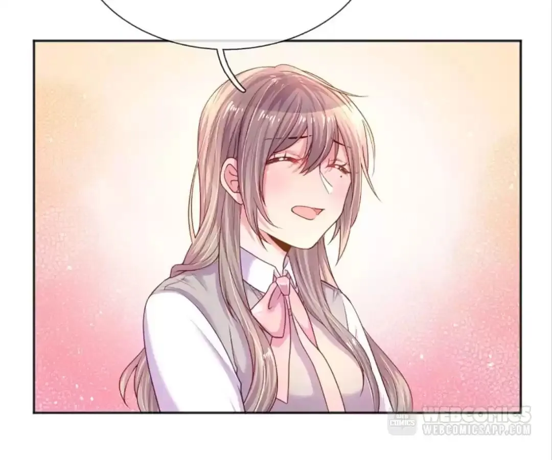 Read Holding Onto Him chapter 258 image 41 on Lezhin