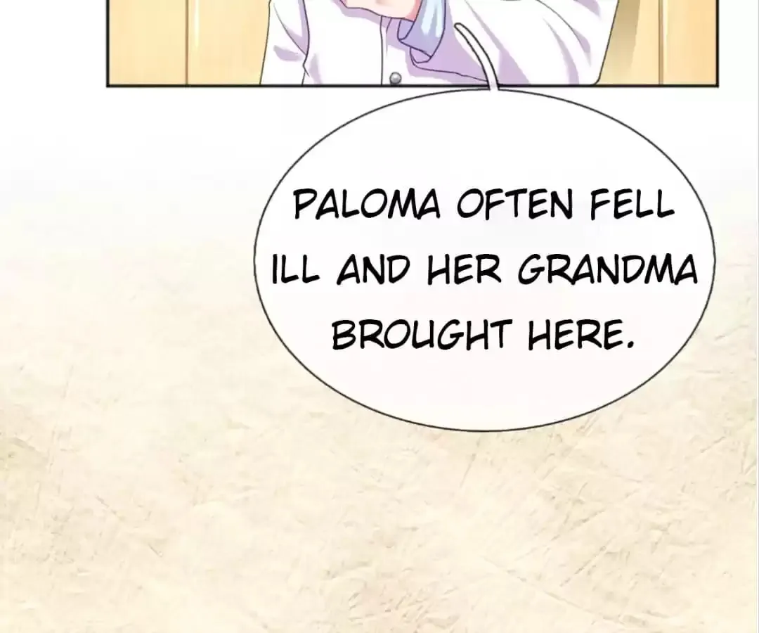Read Holding Onto Him chapter 258 image 45 on Lezhin