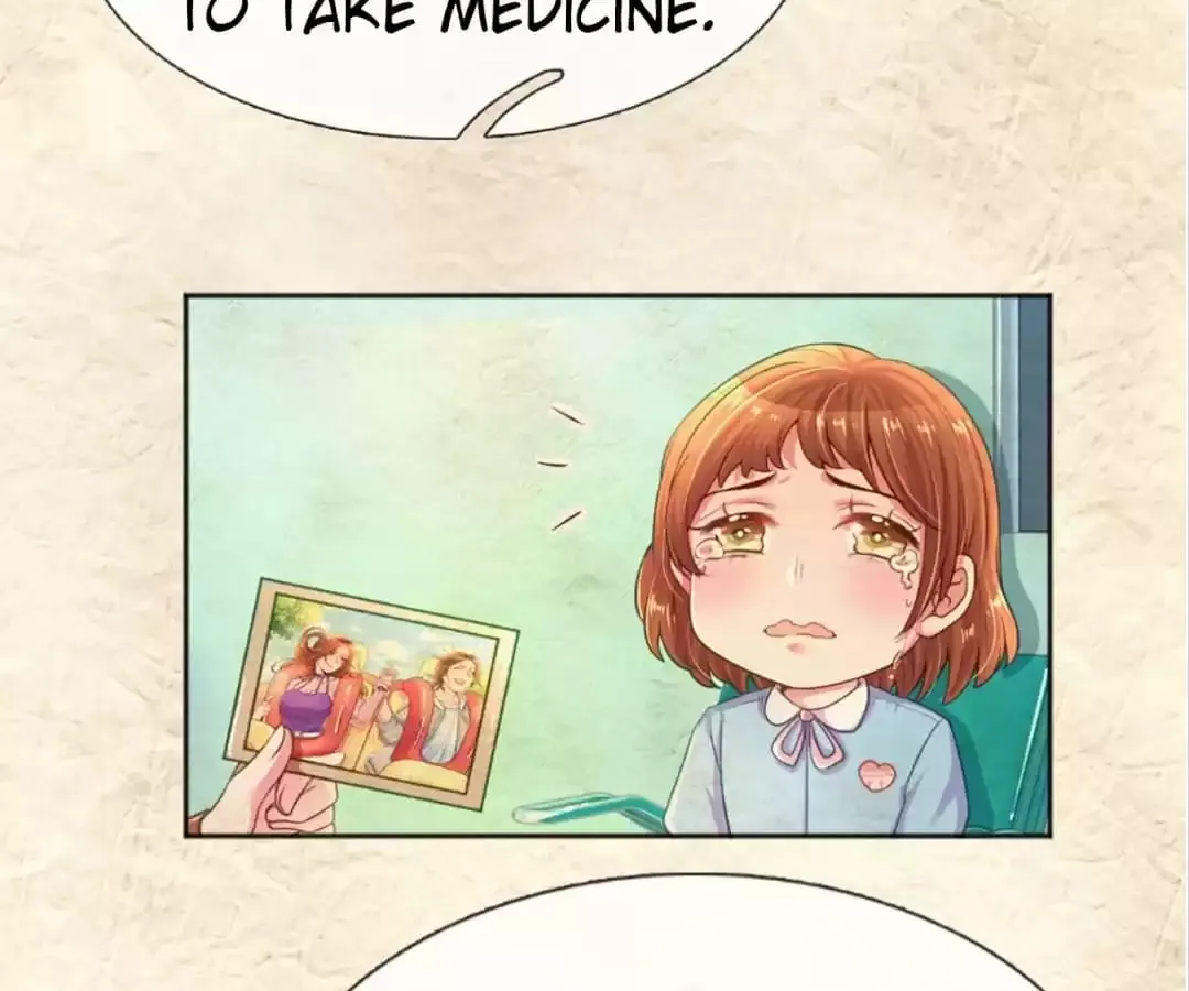 Read Holding Onto Him chapter 258 image 47 on Lezhin